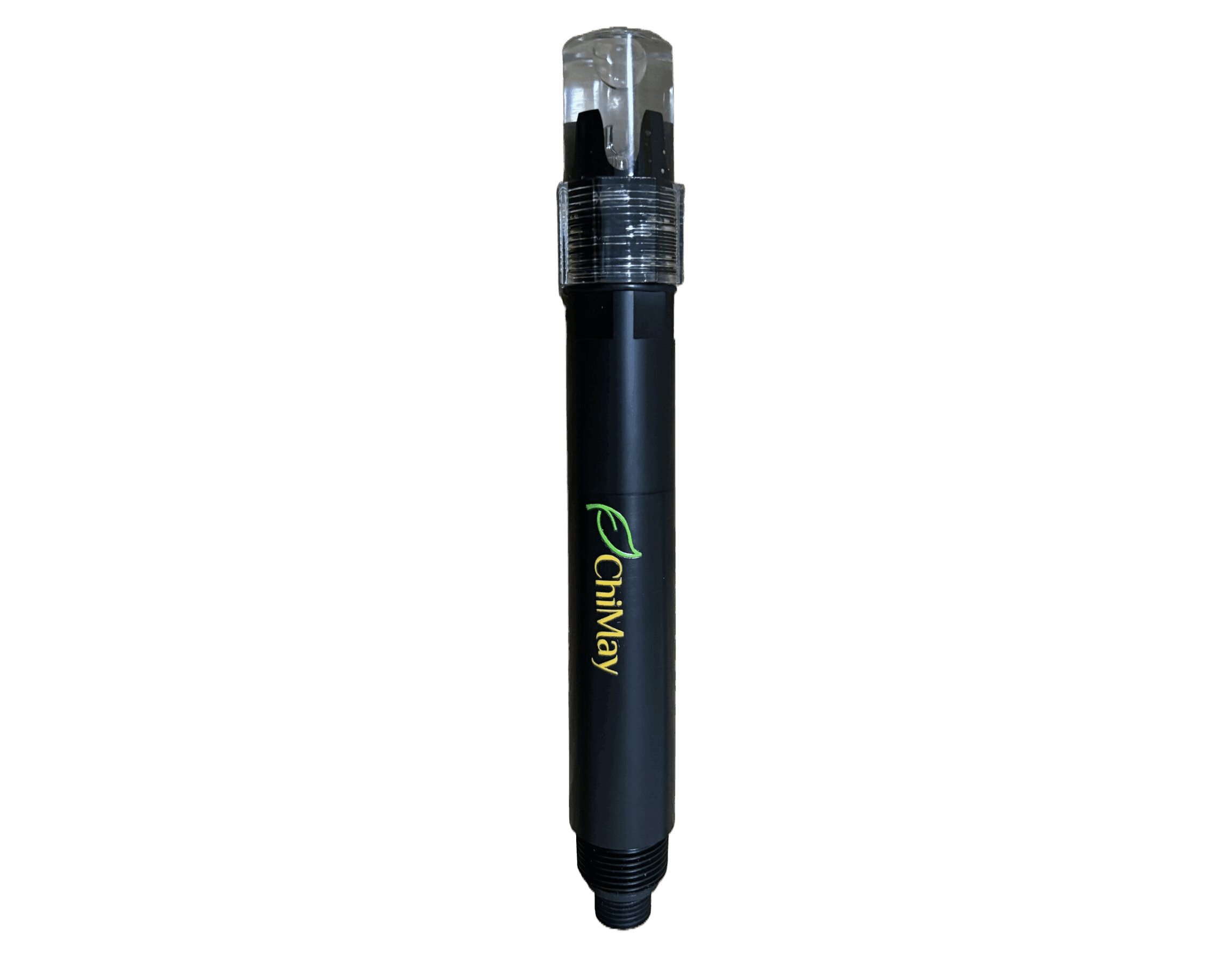 Digital pH, Conductivity, Temp and ORP 4 in 1 Sensor